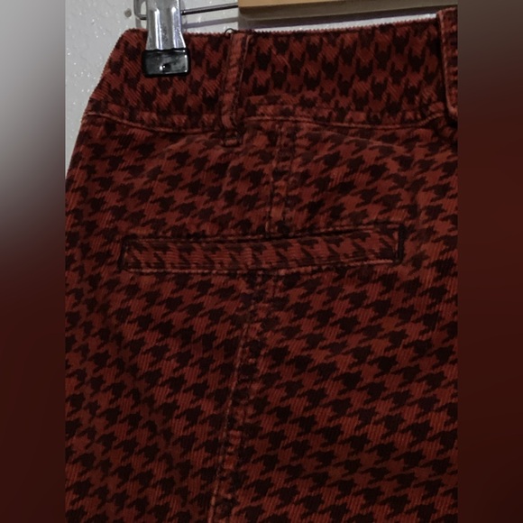 Free People Pants - Picture 10 of 16